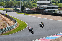 enduro-digital-images;event-digital-images;eventdigitalimages;mallory-park;mallory-park-photographs;mallory-park-trackday;mallory-park-trackday-photographs;no-limits-trackdays;peter-wileman-photography;racing-digital-images;trackday-digital-images;trackday-photos